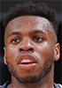 Buddy Hield