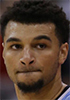 Jamal Murray