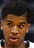 Marquese Chriss