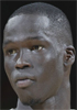 Thon Maker