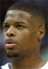 Dennis Smith Jr