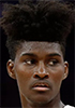 Jonathan Isaac