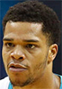 Miles Bridges