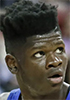 Mohamed Bamba