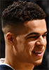 Michael Porter Jr