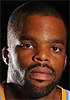 Shelden Williams