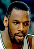 Cedric Maxwell