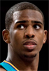 Chris Paul