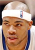 Corey Maggette