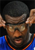 Amare Stoudemire