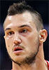 Danilo Gallinari