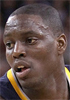 Darren Collison