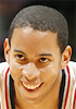 Devin Harris