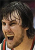 Andrew Bogut