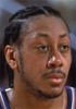 Donyell Marshall