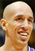 Doug Christie