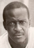 Earl Manigault