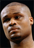 Antoine Walker