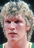 Jack Sikma