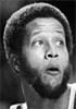 Jamaal Wilkes