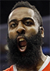 James Harden