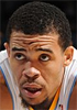 JaVale McGee