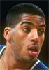 Jim Jackson