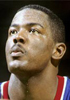 Joe Dumars