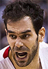 Jose Calderon