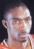 Ben Gordon