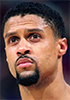 Mahmoud Abdul-Rauf