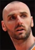 Marcin Gortat