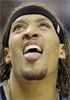 Michael Beasley