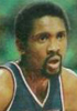 Bill Cartwright