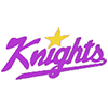 Anchorage Northern Knights