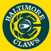 Baltimore Claws