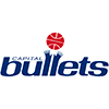 Capital Bullets