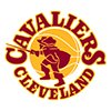 Cleveland Cavaliers