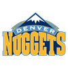 Denver Nuggets