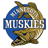 Minnesota Muskies