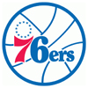 Philadelphia 76ers