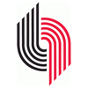 Portland Trail Blazers