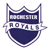 Rochester Royals