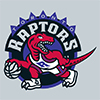 Toronto Raptors