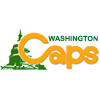 Washington Caps