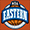 NBA East