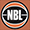 NBL