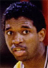 A.C. Green