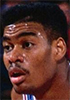 Pervis Ellison