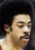 Phil Chenier